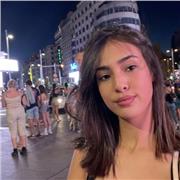 Clases particulares de Frances en Valencia
